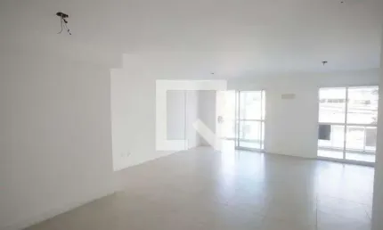 Apartamento para venda - freguesia , 3 quartos,  80 m² - rio de janeiro