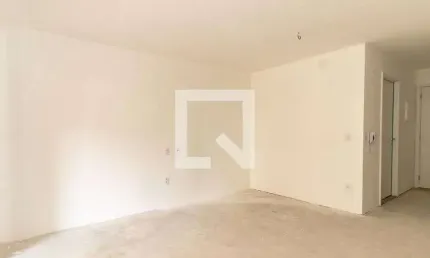 Kitnet / stúdio para venda - vila nova conceição, 1 quarto,  30 m² - são paulo