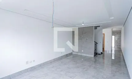 Casa para Venda - Parque São Domingos, 3 Quartos,  163 m² - São Paulo