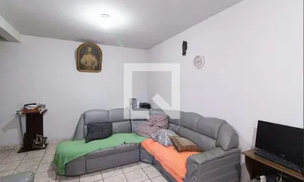 Casa para Venda - Vila Yara, 4 Quartos,  230 m² - Osasco
