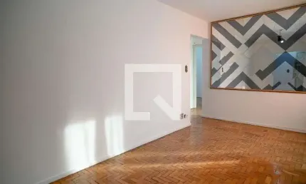 Apartamento para venda - vila das mercês, 3 quartos,  58 m² - são paulo