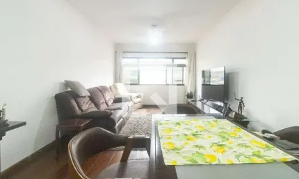 Casa para Venda - Cambuci, 3 Quartos,  260 m² - São Paulo