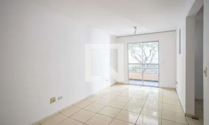 Apartamento para venda - veloso, 2 quartos,  56 m² - osasco