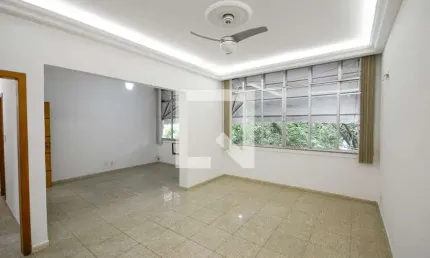 Apartamento para venda - tijuca, 2 quartos,  102 m² - rio de janeiro