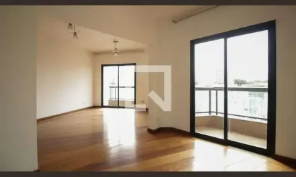 Apartamento para venda - vila formosa, 3 quartos,  130 m² - são paulo