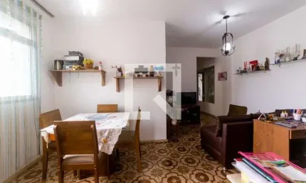 Apartamento para Venda - Ipiranga, 2 Quartos,  67 m² - Belo Horizonte