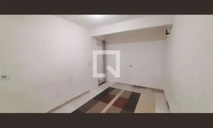 Casa para Venda - Bandeiras, 1 Quarto,  50 m² - Osasco