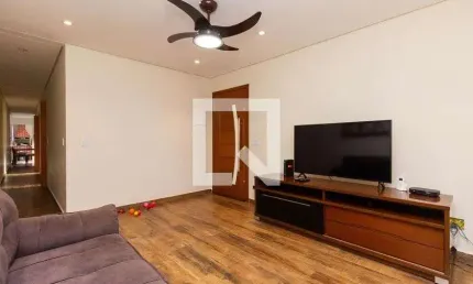 Casa para venda - vila carrão, 3 quartos,  525 m² - são paulo