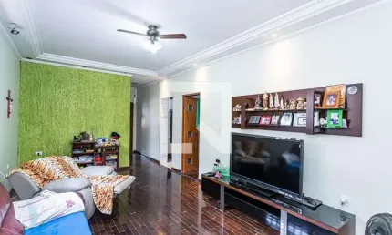 Casa para Venda - Casa Verde, 2 Quartos,  500 m² - São Paulo