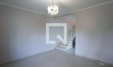 Casa para Venda - Ponte Rasa, 3 Quartos,  164 m² - São Paulo