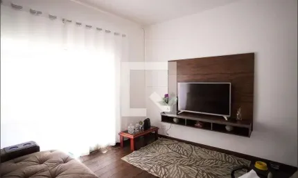 Casa para Venda - Guarani, 5 Quartos,  498 m² - Belo Horizonte