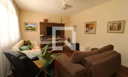 Casa para Venda - Jardim Guanabara, 4 Quartos,  384 m² - Rio de Janeiro
