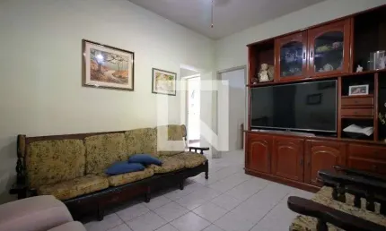Casa para Venda - Sagrada Família, 4 Quartos,  400 m² - Belo Horizonte