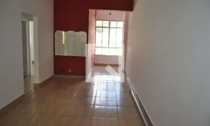 Apartamento para Venda - Engenho Novo, 2 Quartos,  76 m² - Rio de Janeiro