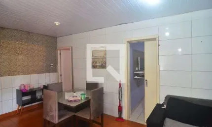 Casa para Venda - Harmonia, 5 Quartos,  500 m² - Canoas