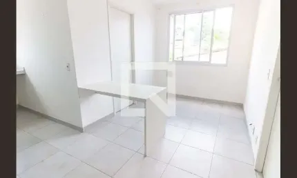 Apartamento para Venda - Belém, 2 Quartos,  35 m² - São Paulo