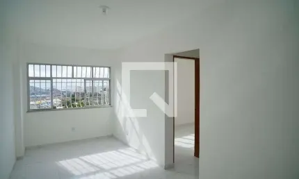 Apartamento para venda - centro , 2 quartos,  71 m² - niterói