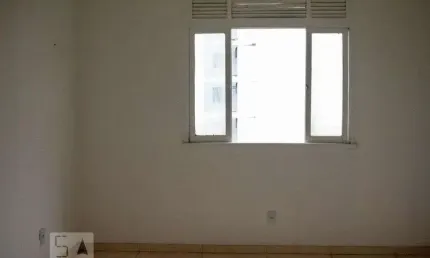 Kitnet / stúdio para venda - centro , 1 quarto,  30 m² - niterói