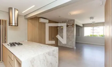 Apartamento para venda - itaim bibi, 2 quartos,  112 m² - são paulo