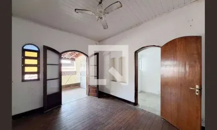 Casa para venda - água fria, 3 quartos,  225 m² - são paulo