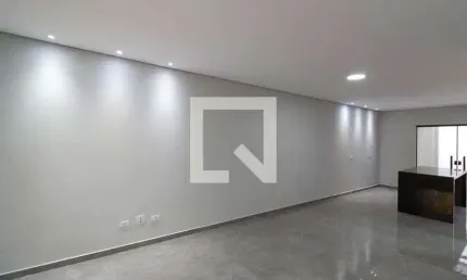 Casa para Venda - Vila Carrão, 3 Quartos,  150 m² - São Paulo
