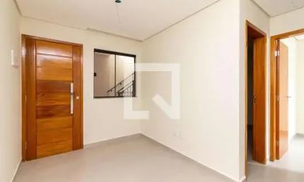 Apartamento para venda - jardim brasil , 2 quartos,  37 m² - são paulo