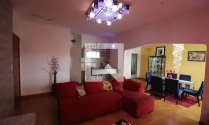 Casa para venda - casa verde, 3 quartos,  410 m² - são paulo