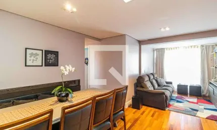 Cobertura para venda - cidade são francisco , 4 quartos,  176 m² - são paulo