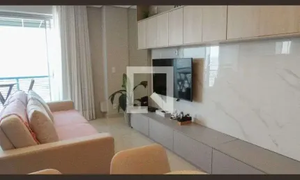 Kitnet / stúdio para venda - centro, 1 quarto,  47 m² - osasco