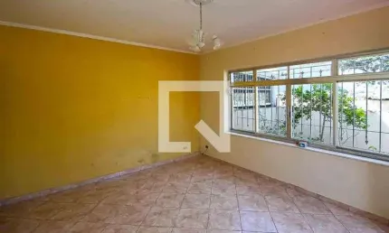 Casa para Venda - Vila Formosa, 2 Quartos,  280 m² - São Paulo