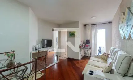Apartamento para Venda - Bela Vista, 1 Quarto,  41 m² - São Paulo