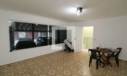 Casa para venda - vila formosa, 5 quartos,  240 m² - são paulo