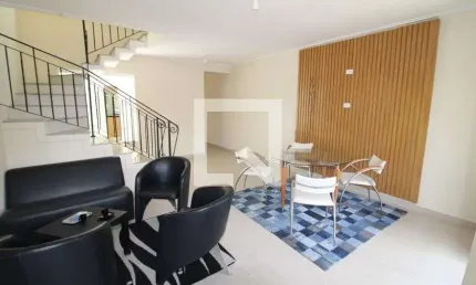 Casa para venda - água fria, 3 quartos,  200 m² - são paulo