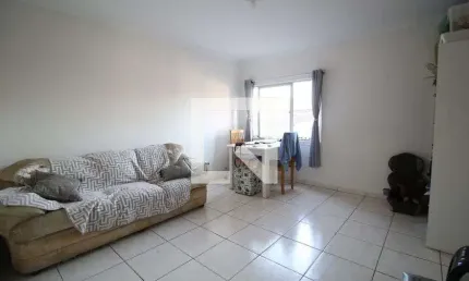 Apartamento para venda - vila antonieta, 3 quartos,  70 m² - são paulo
