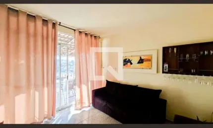 Casa para Venda - Aparecida, 3 Quartos,  360 m² - Belo Horizonte