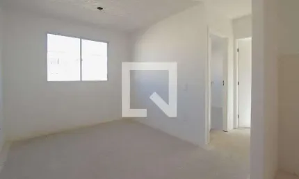 Apartamento para venda - itanhangá, 2 quartos,  40 m² - rio de janeiro