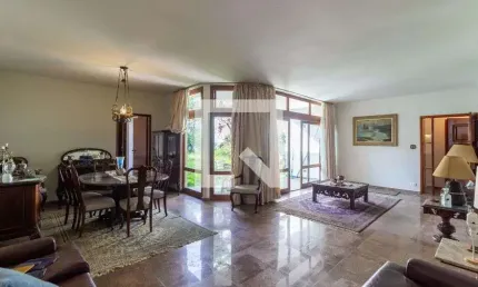 Casa para venda - vila madalena, 3 quartos,  215 m² - são paulo