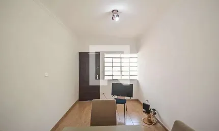Casa para venda - baeta neves, 2 quartos,  330 m² - são bernardo do campo