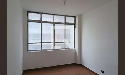 Kitnet / stúdio para venda - liberdade, 1 quarto,  28 m² - são paulo