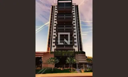 Cobertura para Venda - Sion, 3 Quartos,  187 m² - Belo Horizonte