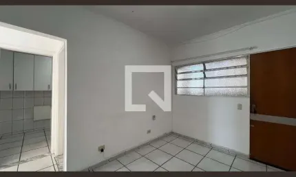 Apartamento para Venda - Vila Madalena, 2 Quartos,  58 m² - São Paulo