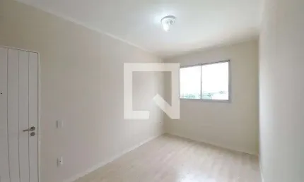 Apartamento para Venda - Vila Marieta, 2 Quartos,  64 m² - Campinas