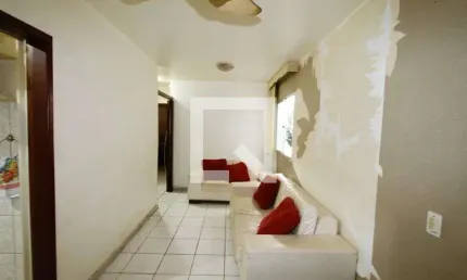 Apartamento para Venda - Buritis, 3 Quartos,  70 m² - Belo Horizonte
