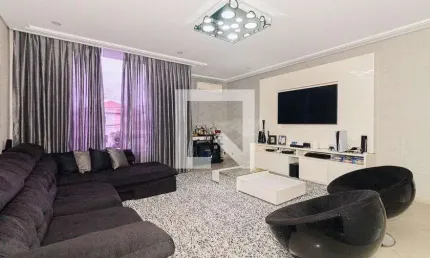 Casa para venda - vila maria , 3 quartos,  300 m² - são paulo