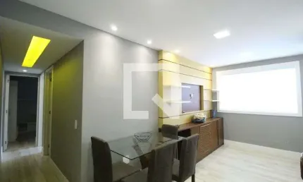 Apartamento para Venda - Taquara, 2 Quartos,  50 m² - Rio de Janeiro