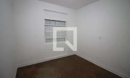 Kitnet / stúdio para venda - brás, 1 quarto,  31 m² - são paulo
