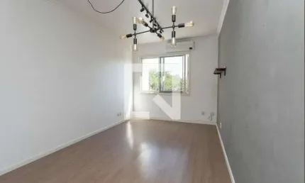 Apartamento para venda - floresta, 2 quartos,  85 m² - porto alegre