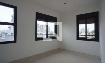 Cobertura para Venda - Boa Vista, 2 Quartos,  153 m² - Porto Alegre