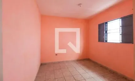 Casa para venda - jardim brasil , 3 quartos,  153 m² - são paulo