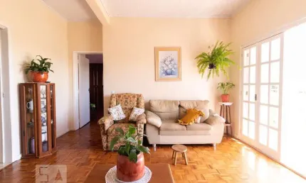 Casa para Venda - Mato Grande, 2 Quartos,  150 m² - Canoas